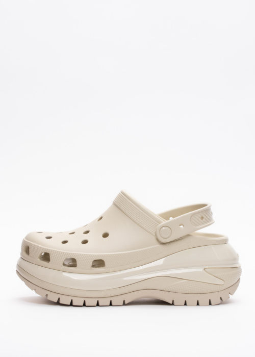 Crocs sandalai Mega Crush