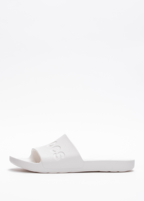 Crocs paplūdimio šlepetės Classic