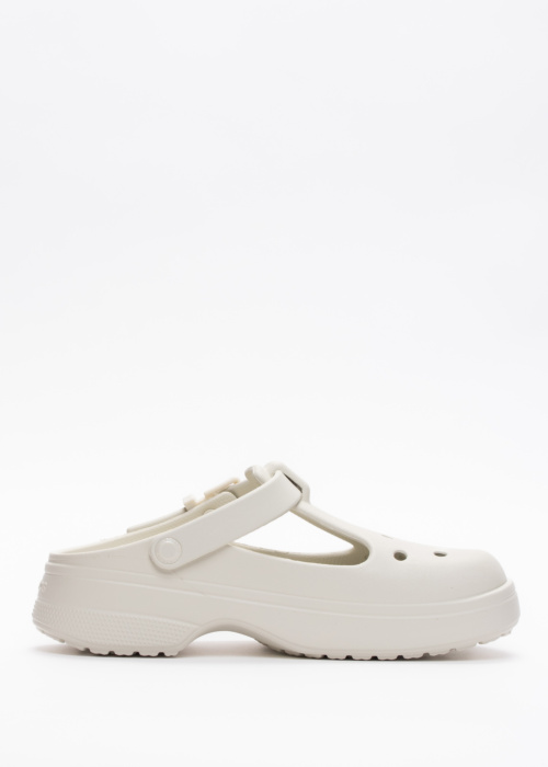 Crocs sandalai Mary Jane