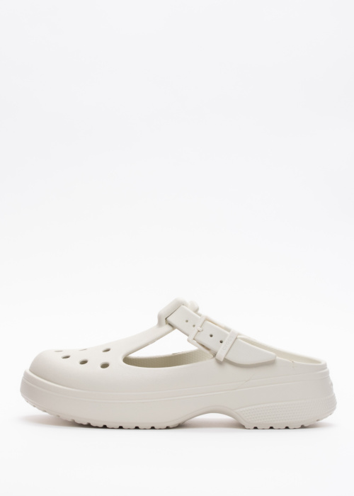Crocs sandalai Mary Jane