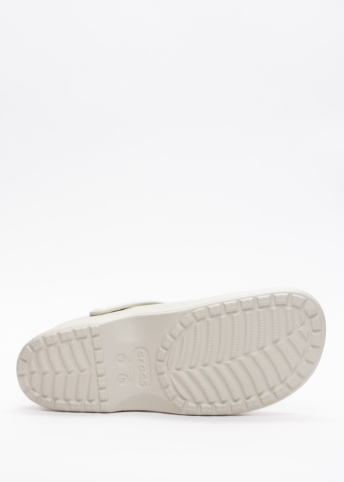 Crocs sandalai Mary Jane