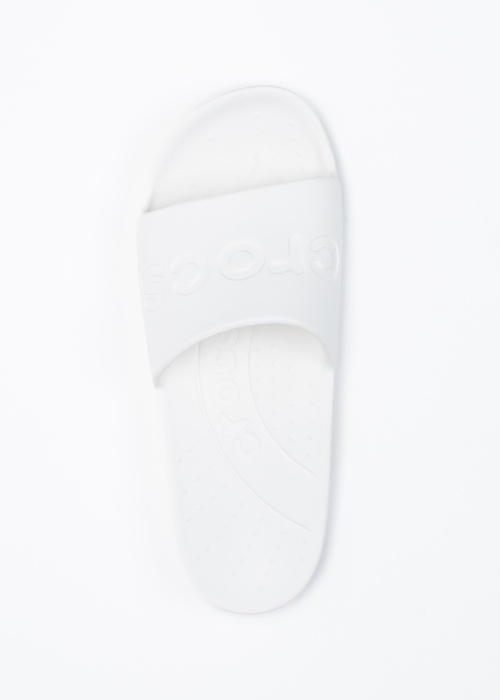 Crocs paplūdimio šlepetės Classic