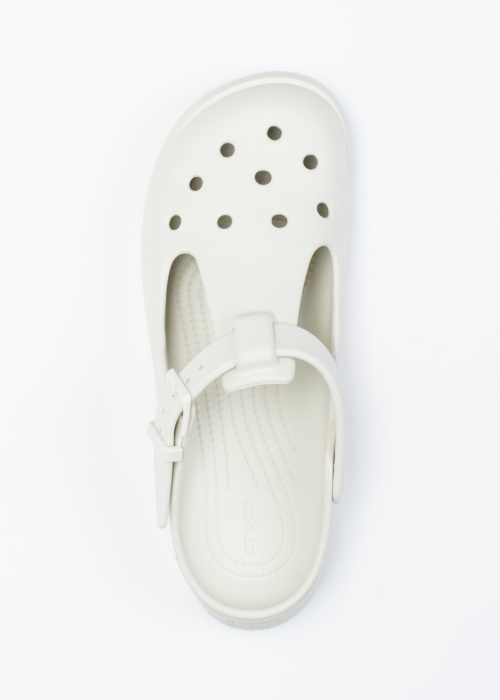 Crocs sandalai Mary Jane