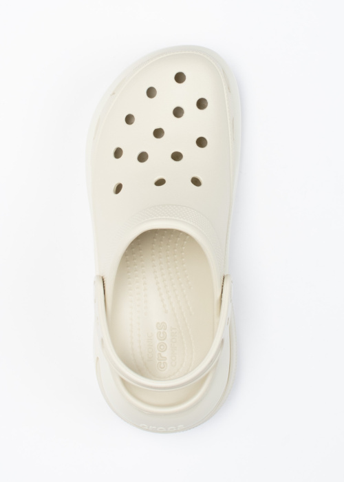 Crocs sandalai Mega Crush