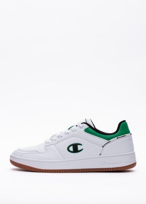 Champion laisvalaikio batai RD18