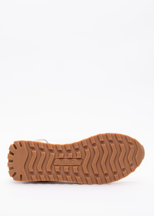 Liu-Jo laisvalaikio bateliai Evelyn