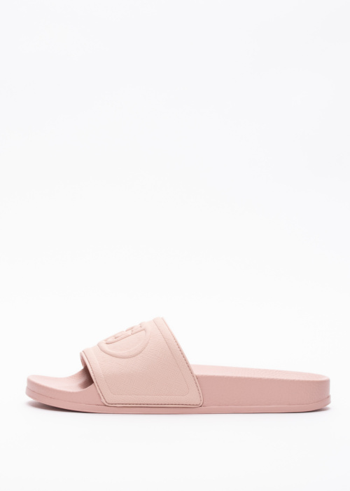 Liu-Jo šlepetės Kos