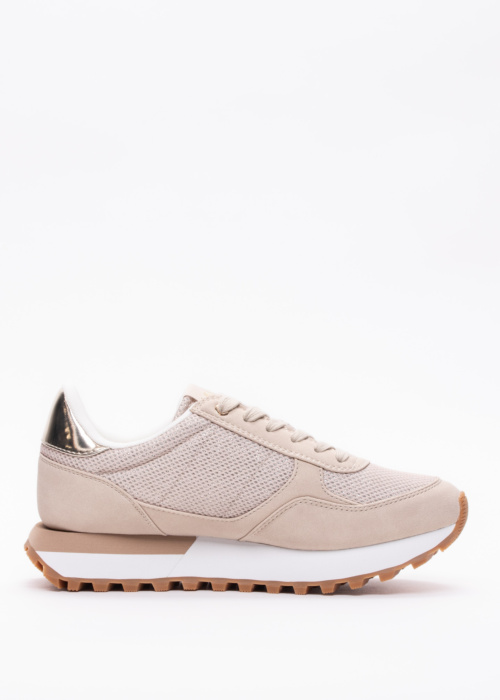 Liu-Jo laisvalaikio bateliai Evelyn