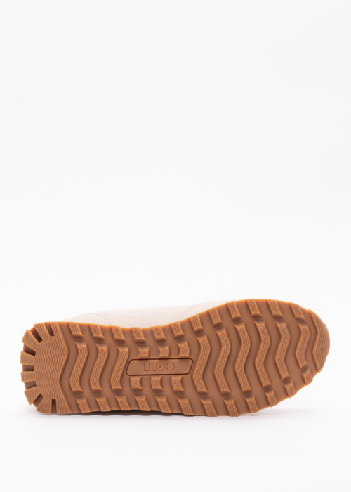 Liu-Jo laisvalaikio bateliai Evelyn