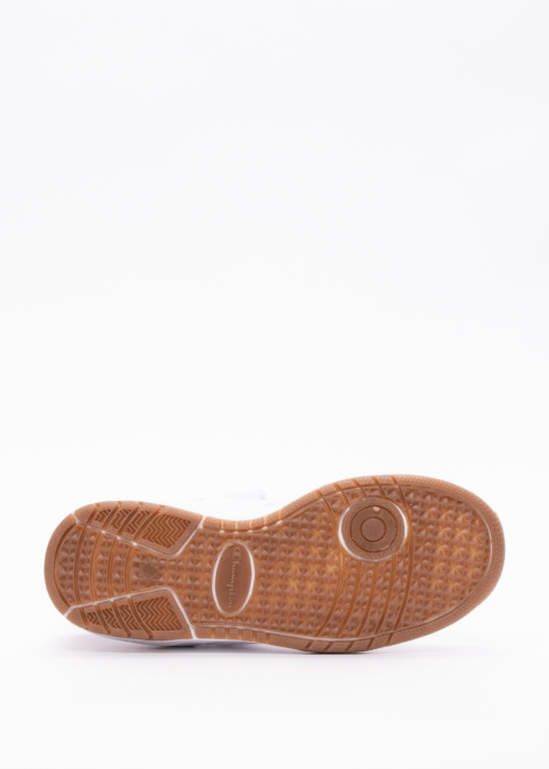 Champion laisvalaikio batai CLY 87