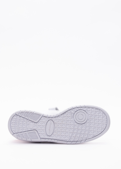 Champion laisvalaikio batai CLY 87