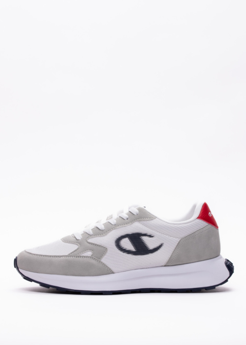 Champion laisvalaikio bateliai Stowe Virtue