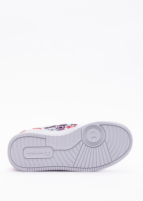 Champion laisvalaikio batai RD18