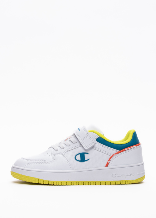 Champion laisvalaikio batai RD18