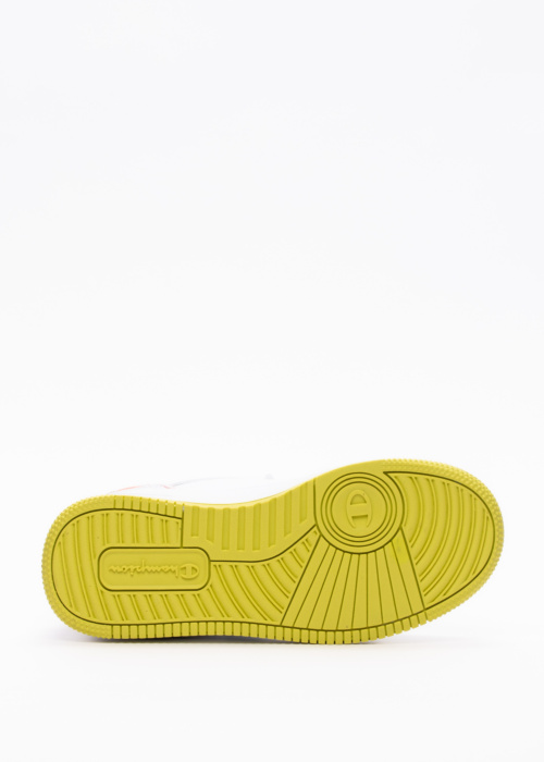 Champion laisvalaikio batai RD18