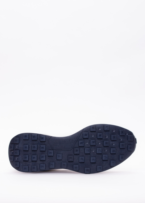 Champion laisvalaikio bateliai Stowe Virtue