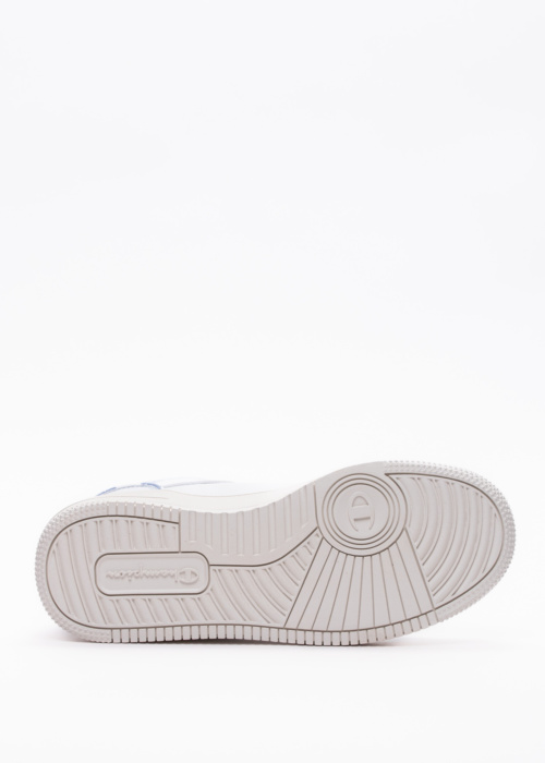 Champion laisvalaikio batai RD18