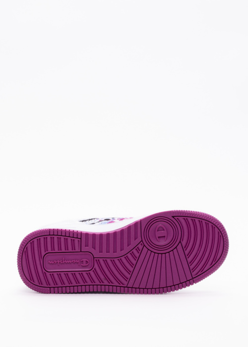 Champion laisvalaikio batai RD18 Fantasy