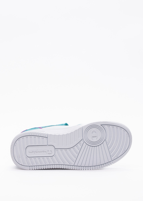 Champion laisvalaikio batai RD18