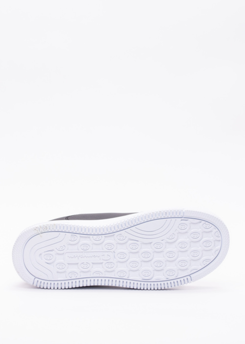 Champion laisvalaikio batai RD18 Plat