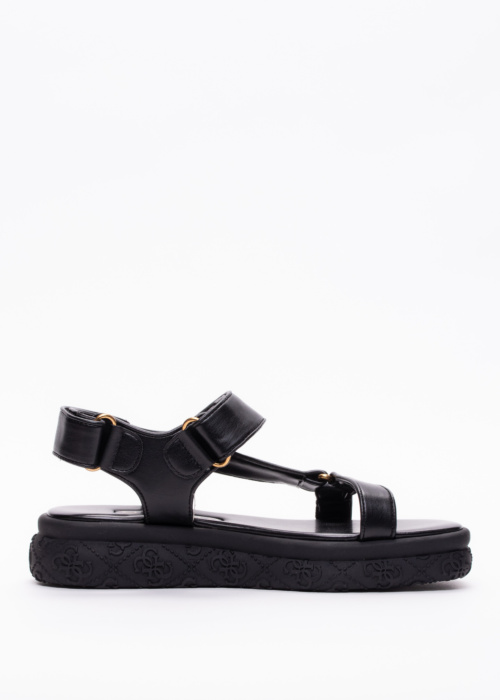 Guess bateliai Lanara