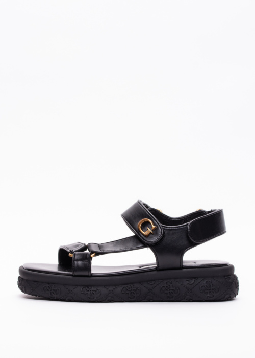 Guess bateliai Lanara