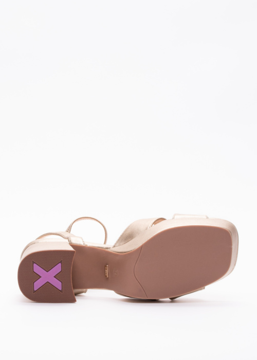 Mexx bateliai Nalina