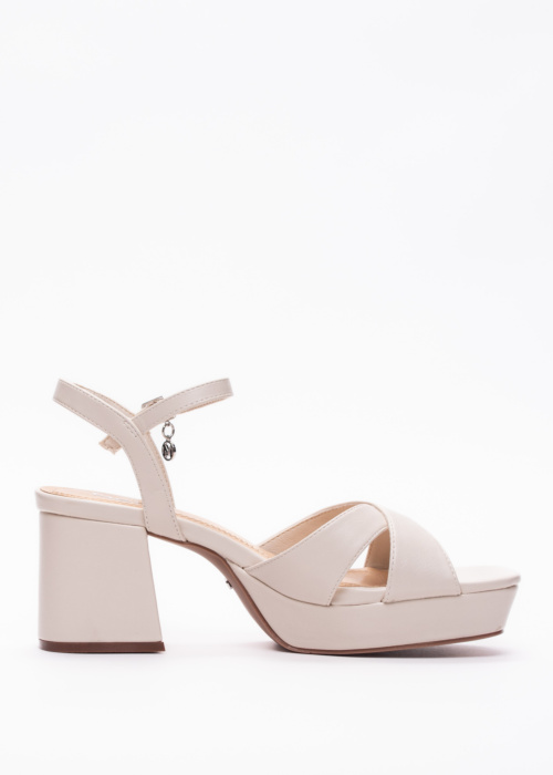 Mexx bateliai Nalina