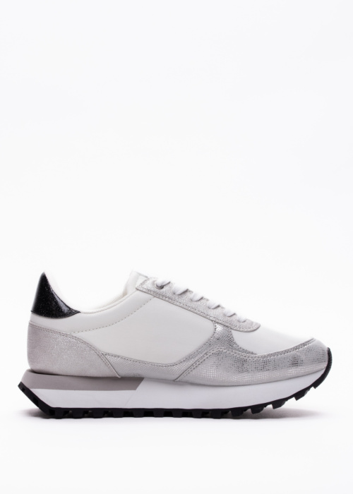 Liu-Jo laisvalaikio bateliai Evelyn