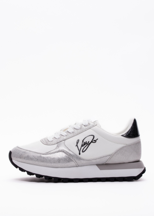 Liu-Jo laisvalaikio bateliai Evelyn