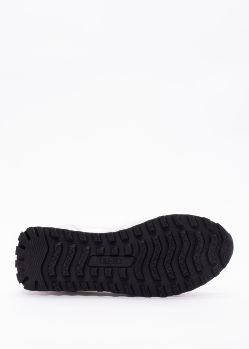 Liu-Jo laisvalaikio bateliai Evelyn