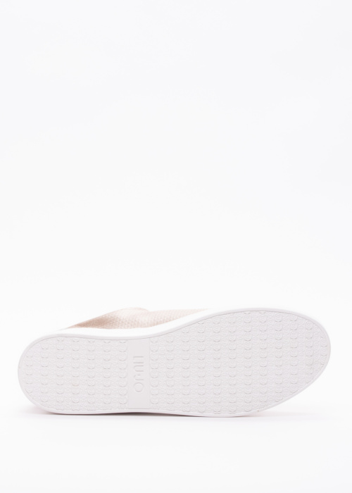 Liu-Jo laisvalaikio batai Silvia