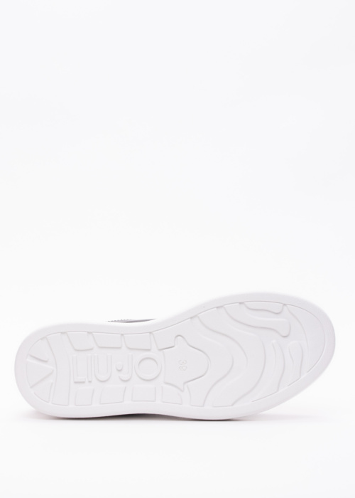 Liu-Jo laisvalaikio batai Babol 01