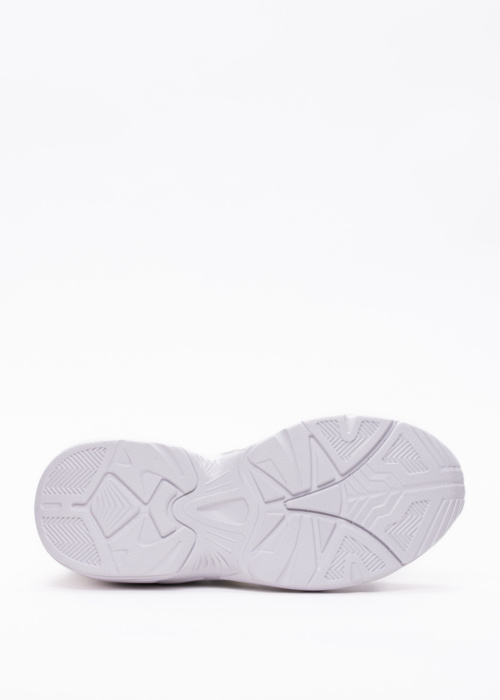 Champion laisvalaikio bateliai Count