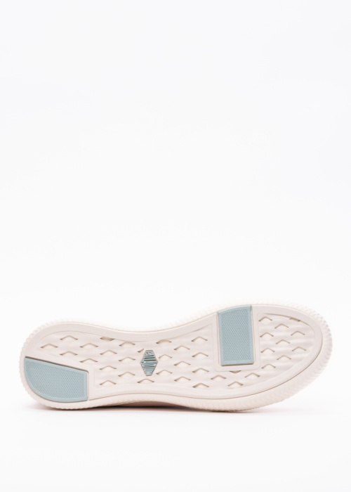 Palladium laisvalaikio bateliai Pallanova