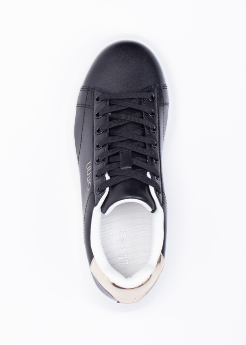 Liu-Jo laisvalaikio batai Babol 01