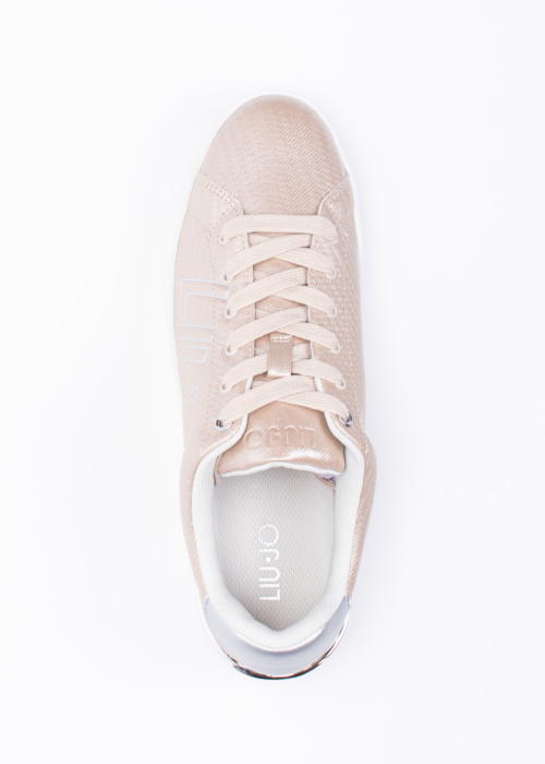 Liu-Jo laisvalaikio batai Silvia