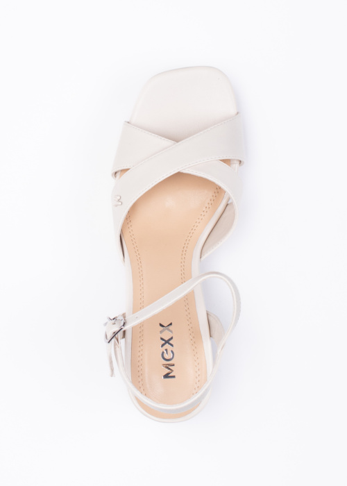 Mexx bateliai Nalina