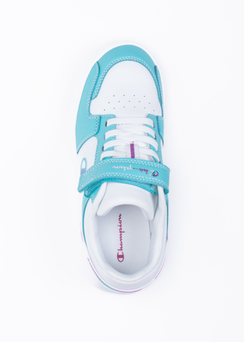 Champion laisvalaikio batai RD18