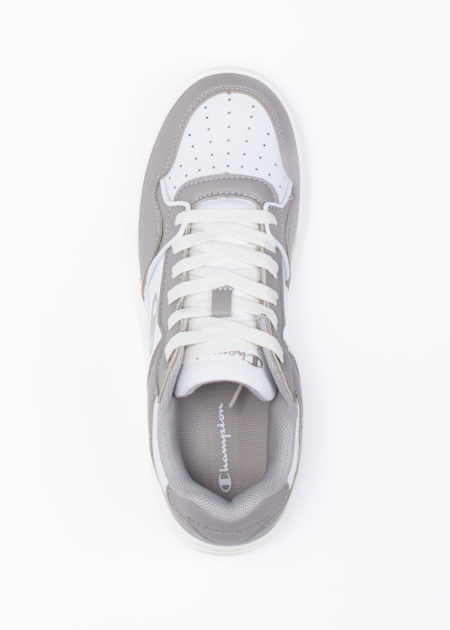 Champion laisvalaikio batai RD18 Heritage