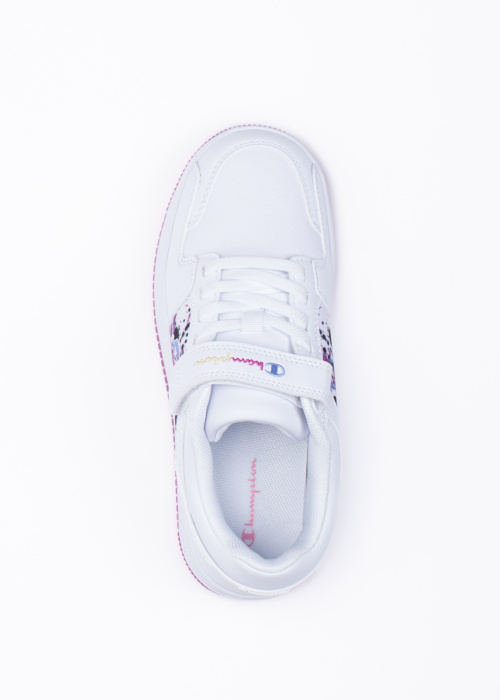 Champion laisvalaikio batai RD18 Fantasy