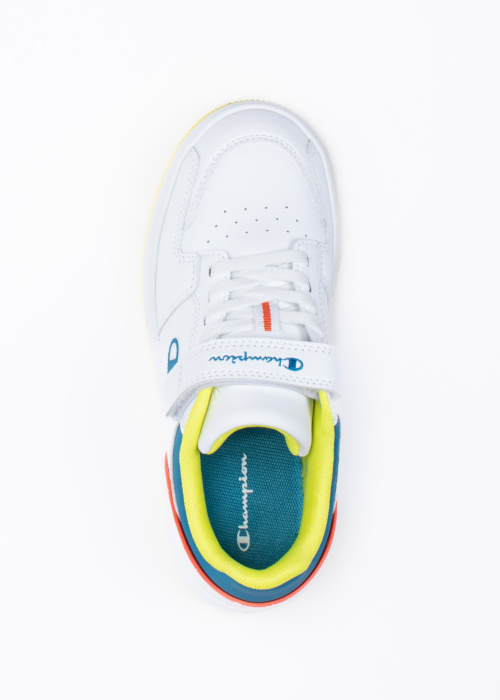 Champion laisvalaikio batai RD18