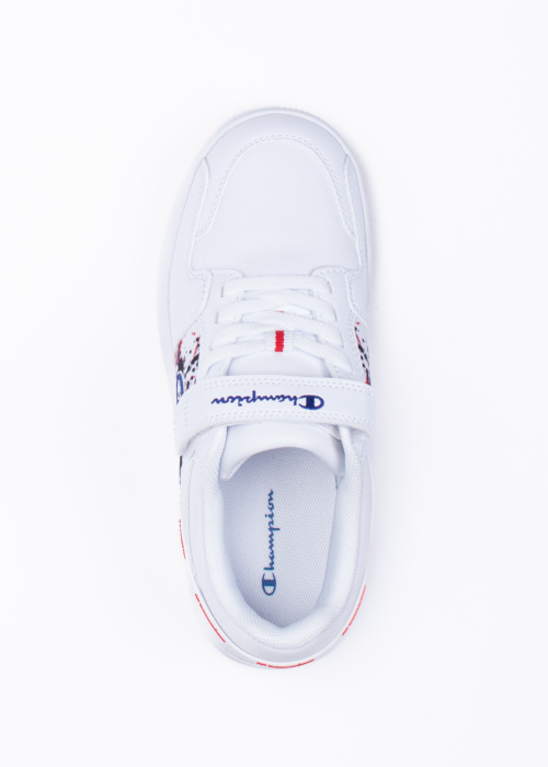 Champion laisvalaikio batai RD18