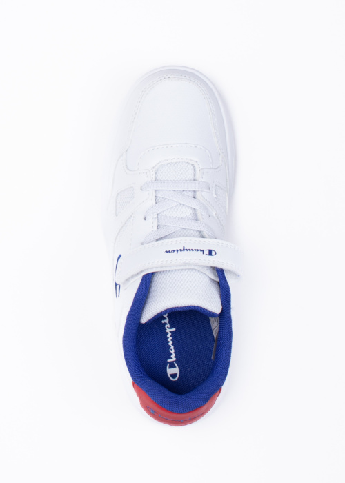 Champion laisvalaikio batai CLY 87