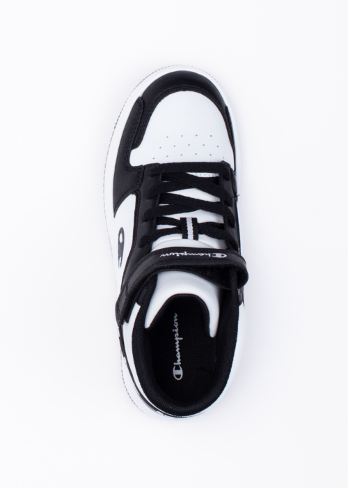 Champion laisvalaikio batai RD18