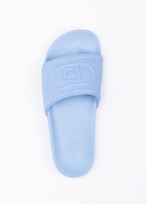 Liu-Jo šlepetės Kos