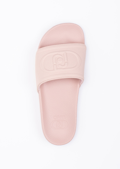 Liu-Jo šlepetės Kos