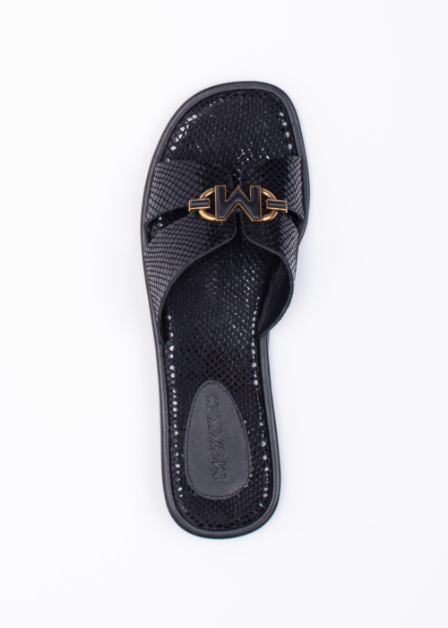 Mexx bateliai Raissa