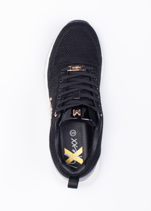 Mexx laisvalaikio bateliai Rox