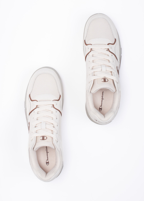 Champion laisvalaikio batai RD18 Heritage